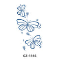 INKT-0010