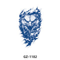 INKT-0013