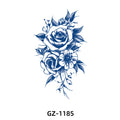 INKT-0015
