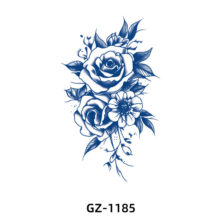 INKT-0015
