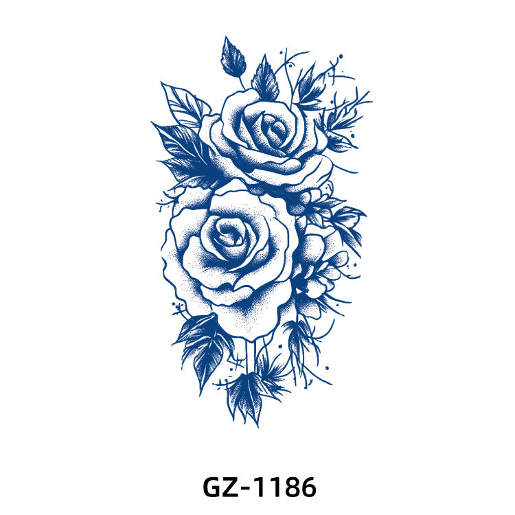 INKT-0016