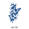 INKT-0017