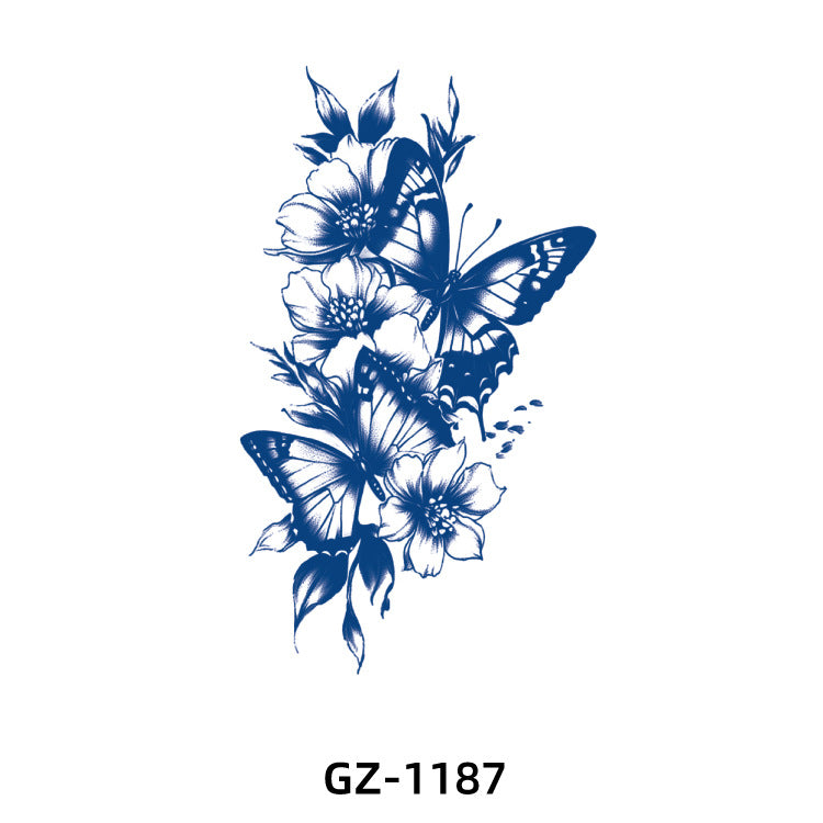 INKT-0017