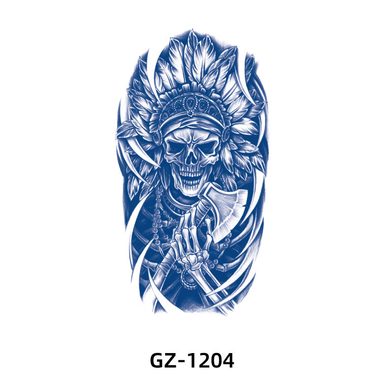 INKT-0021