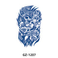 INKT-0022