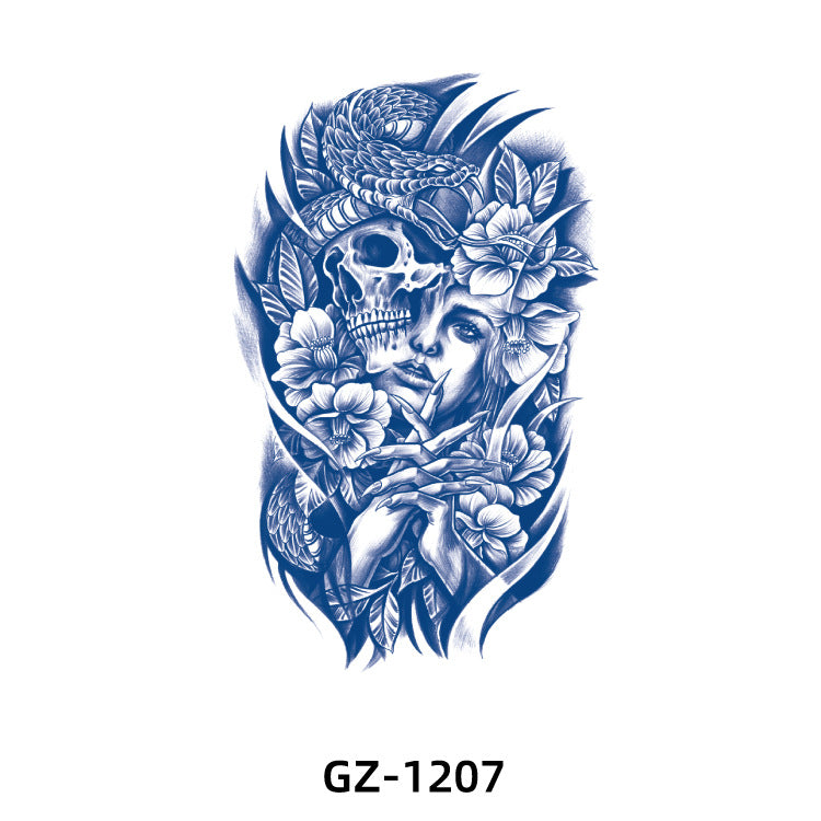 INKT-0022