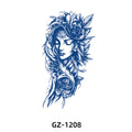 INKT-0023
