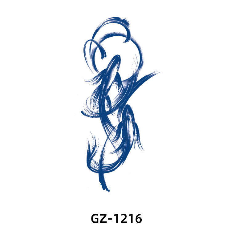 INKT-0024
