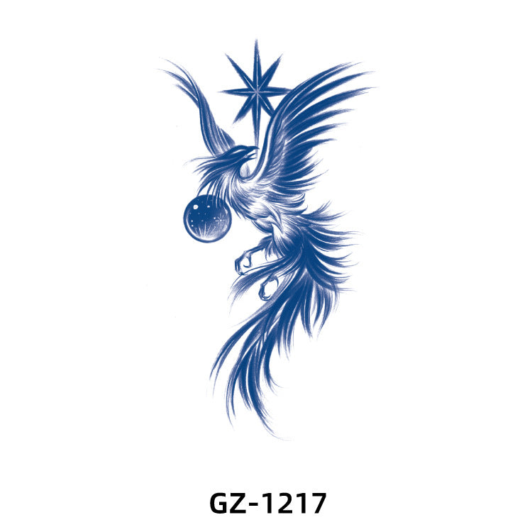 INKT-0025