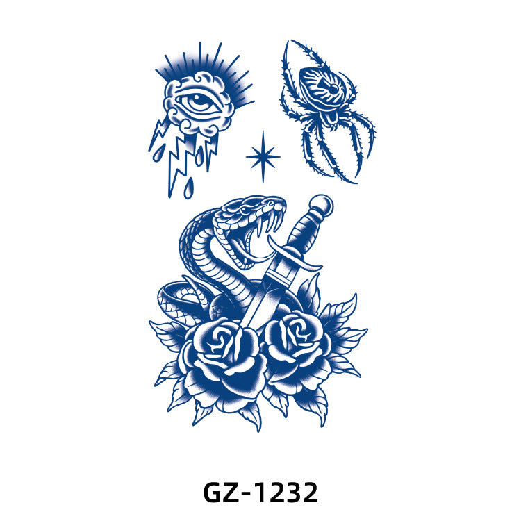INKT-0026