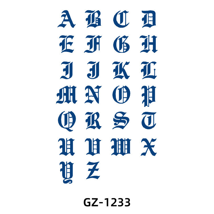 INKT-0027