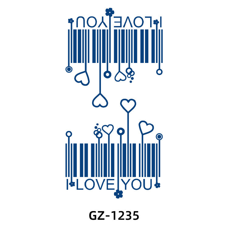 INKT-0028