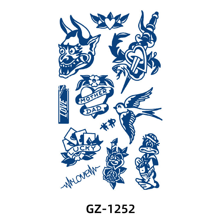 INKT-0035