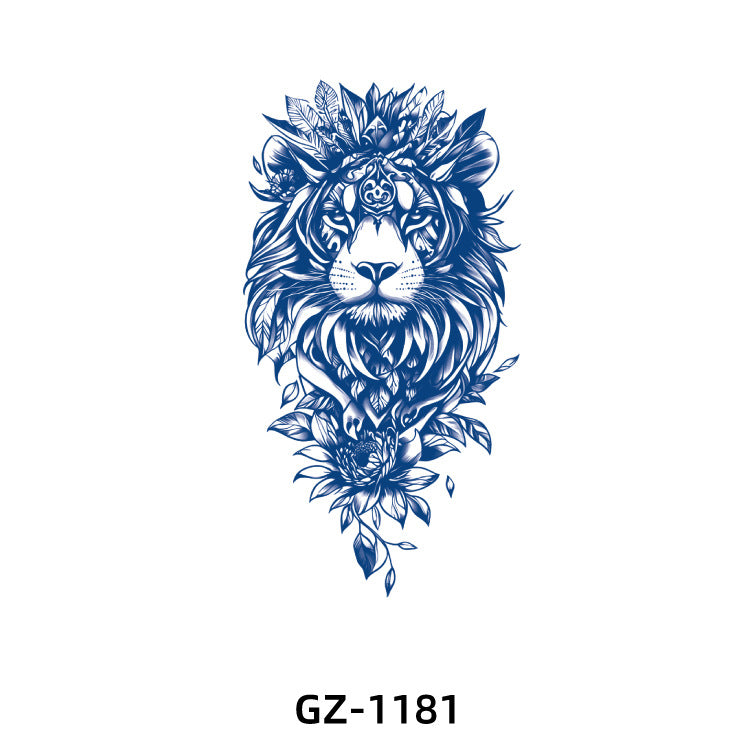 INKT-0012