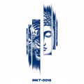 INKT-0018