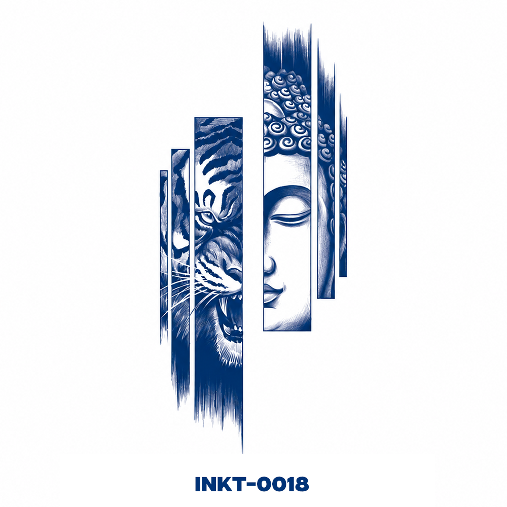 INKT-0018