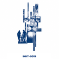 INKT-0019