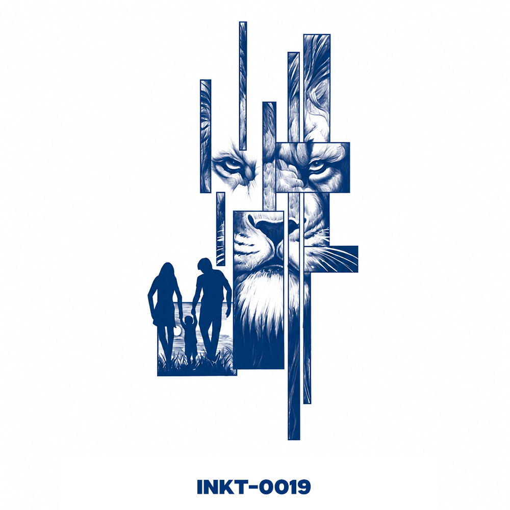 INKT-0019
