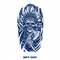 INKT-0021
