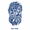 INKT-0022