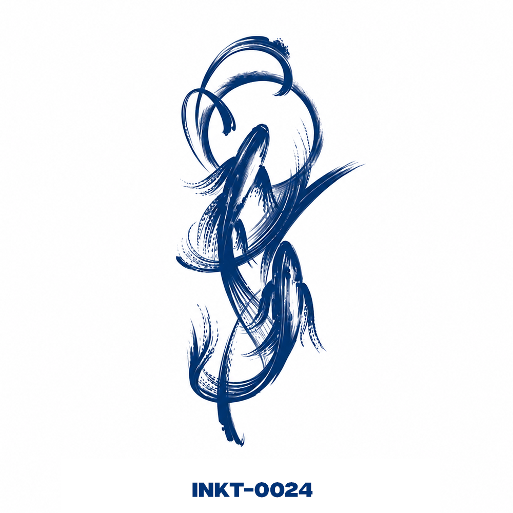 INKT-0024