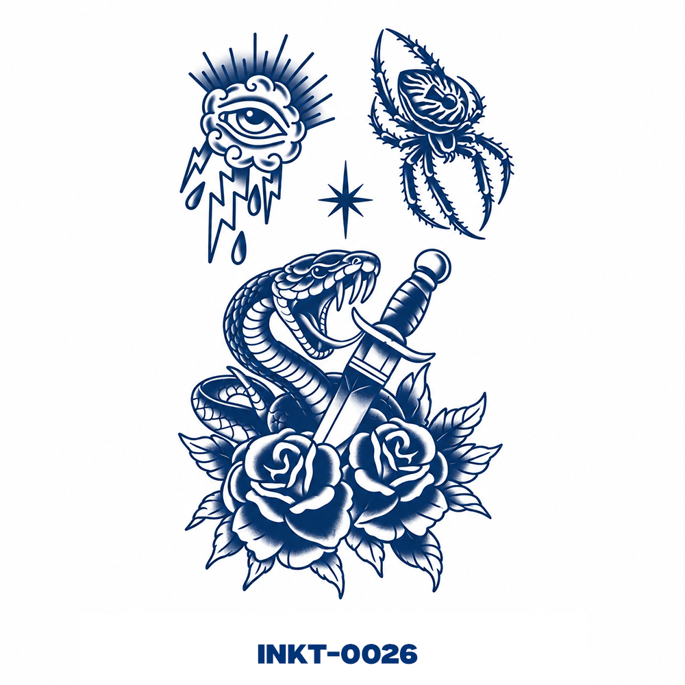 INKT-0026